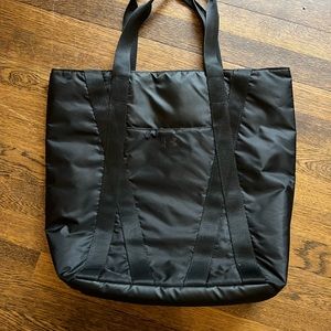 Under Armour Tote Bag